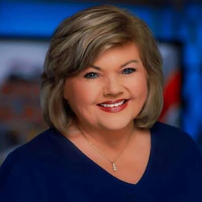 Janice Rogers Photo