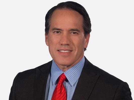 Mike Dubberly Photo