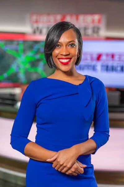 Destiny McKeiver Photo