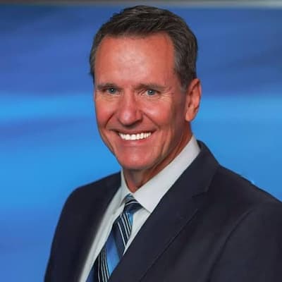 Sheldon Haygood Photo