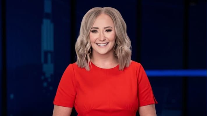 Emily Owen Photo
