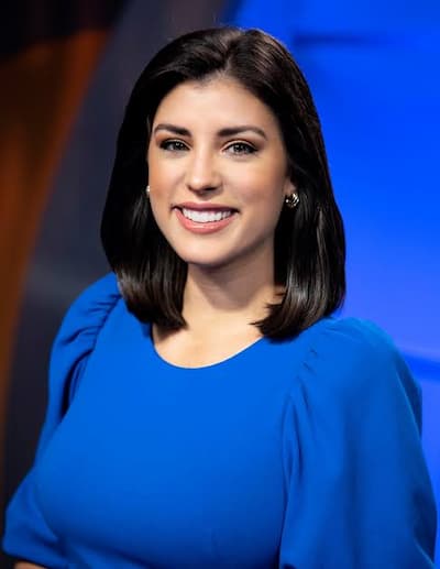 Shelby Myers Photo